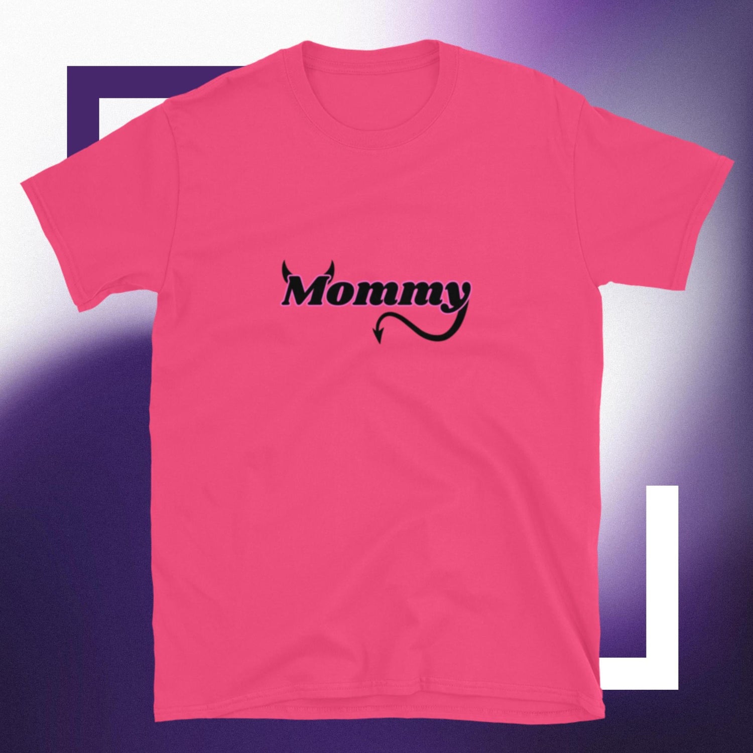Role Shirts
